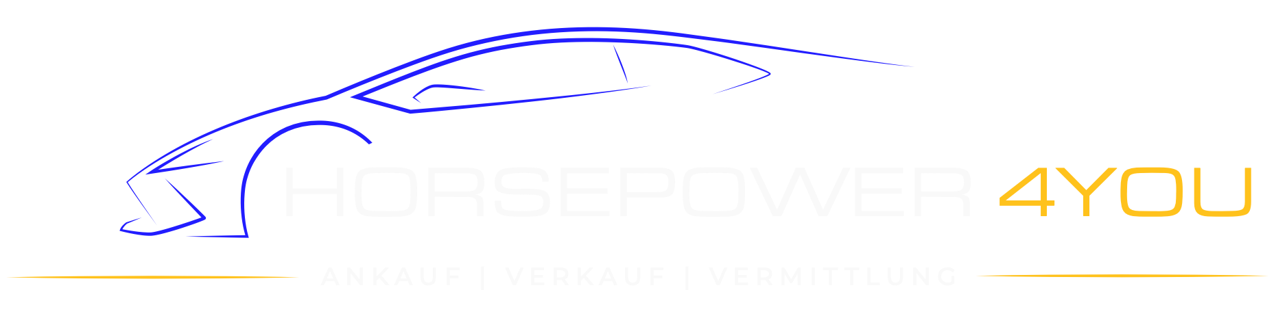 HORSEPOWER4YOU